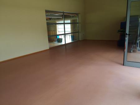 mikro telovadnica_slika1